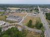 3107 Latta Rd photo